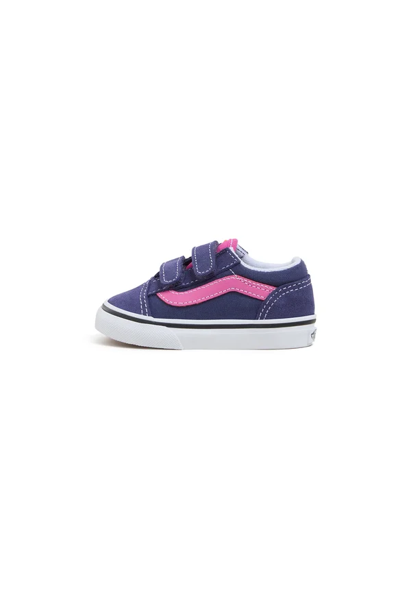 OLD SKOOL UNISEX - Sneaker low - misc