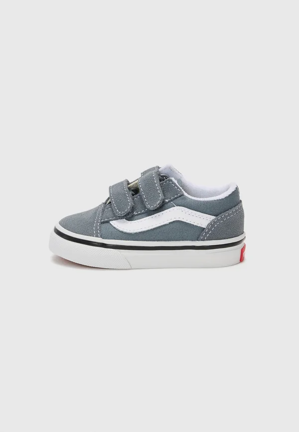 OLD SKOOL UNISEX - Sneaker low - stormy weather