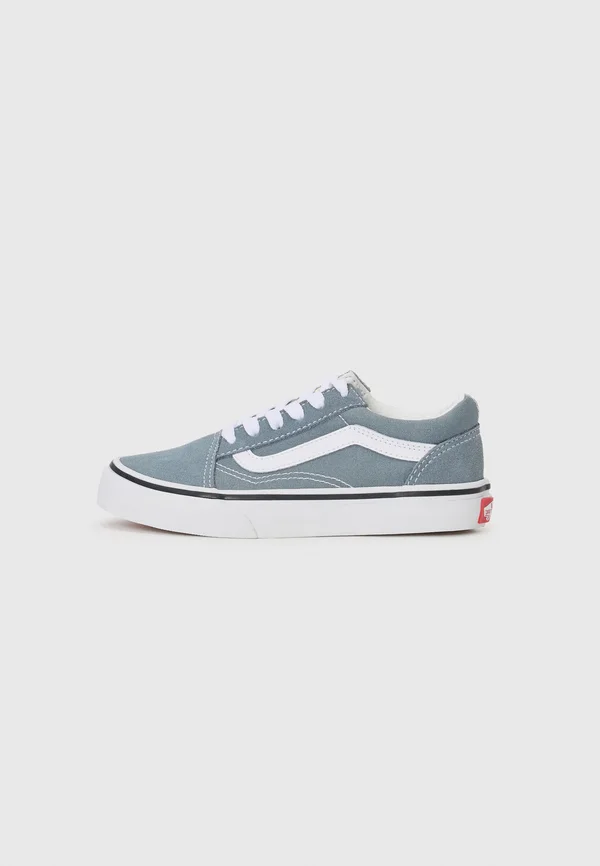 OLD SKOOL UNISEX - Sneaker low - stormy weather