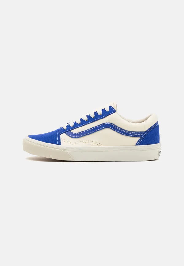 OLD SKOOL UNISEX - Sneaker low - surf the web