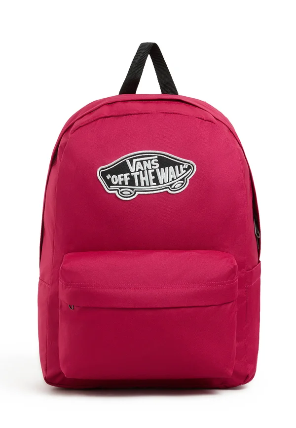 OLD - Tagesrucksack - cherries jubilee