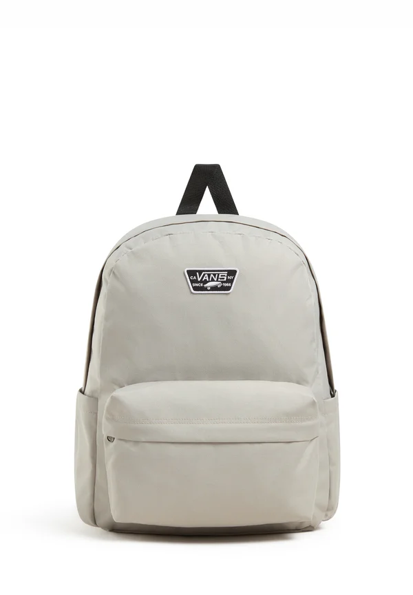 OLD  - Tagesrucksack - london fog