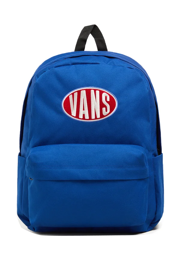 OLD  - Tagesrucksack - true blue