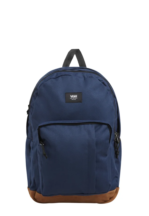 OLD TREK - Tagesrucksack - dress blues