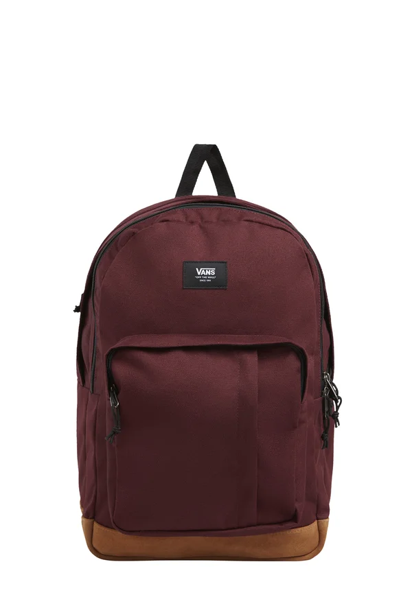OLD TREK - Tagesrucksack - port royale