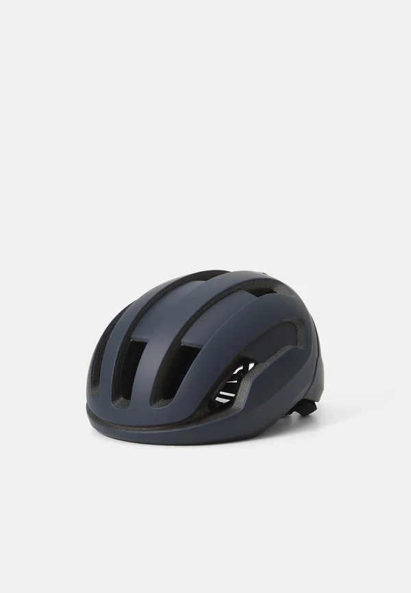 OMNE AIR UNISEX - Helm - apatite navy matt
