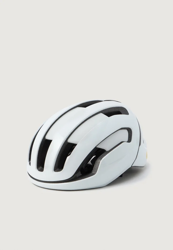 OMNE AIR UNISEX - Helm - hydrogen white