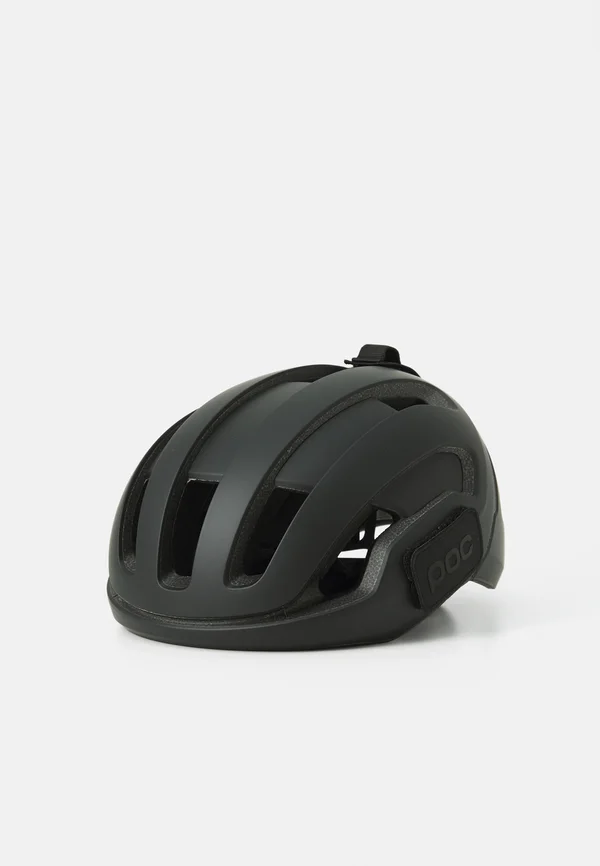 OMNE ULTRA UNISEX - Helm - uranium black matt