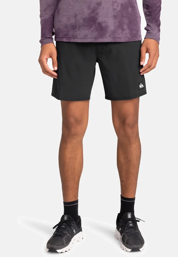 OMNI TRAINING - Kurze Sporthose - kvj