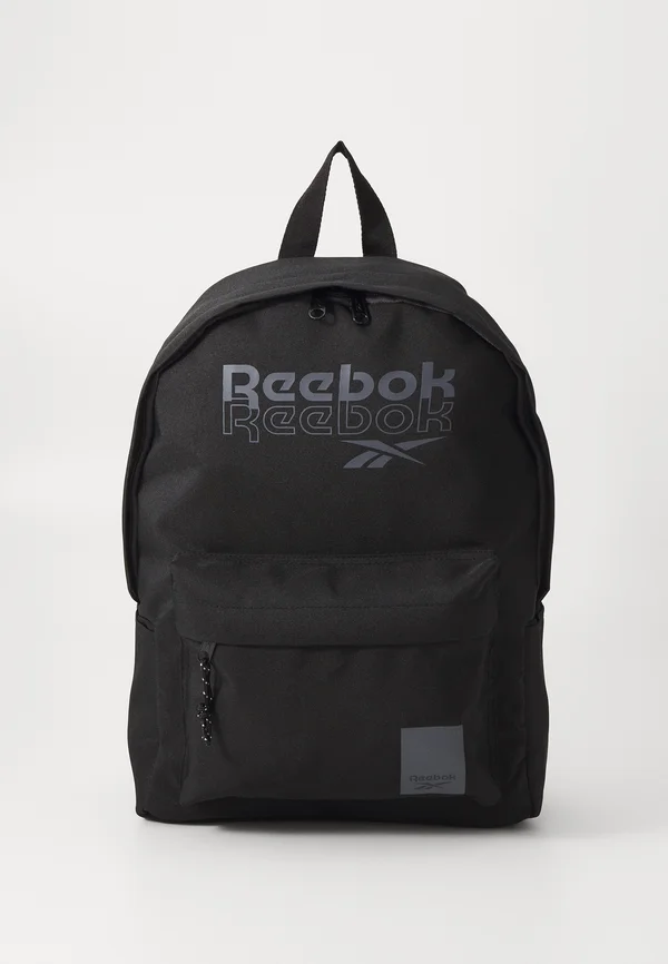 ONA BACKPACK UNISEX - Tagesrucksack - black
