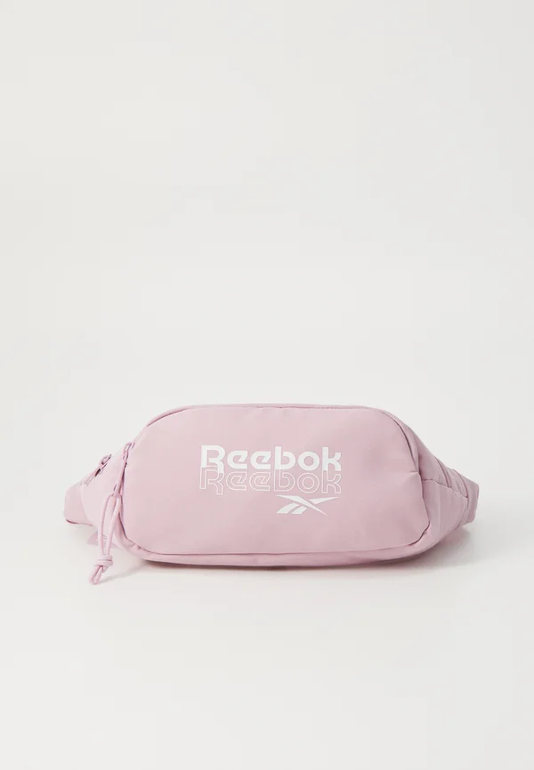 ONA WAIST BAG UNISEX - Gürteltasche - pink