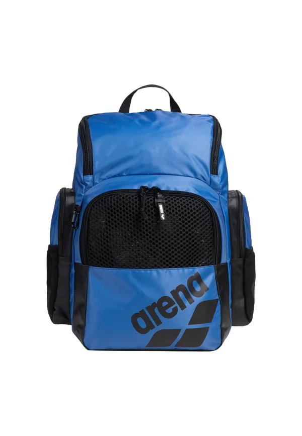ONE GO BACKPACK 35L - Tagesrucksack - royal