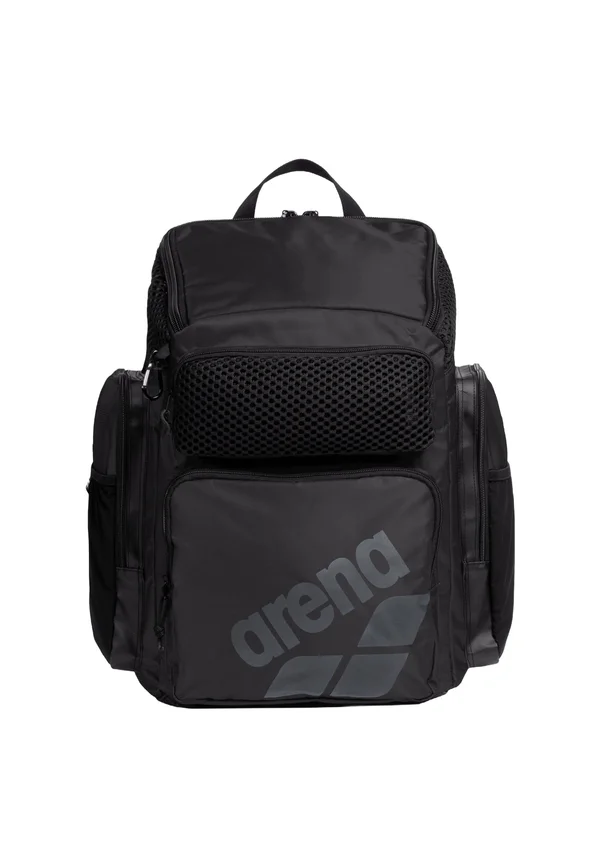 ONE GO BACKPACK 45L - Tagesrucksack - black
