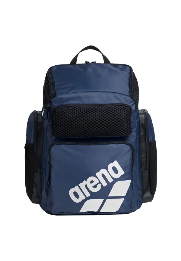 ONE GO BACKPACK 45L - Tagesrucksack - navy
