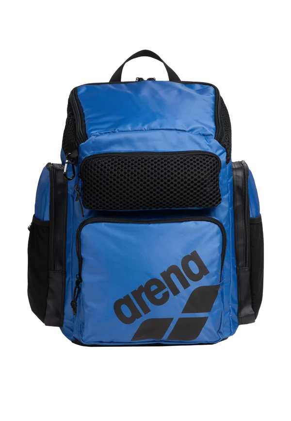 ONE GO BACKPACK 45L - Tagesrucksack - royal