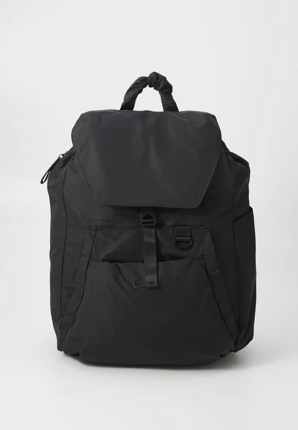 ONE - Tagesrucksack - black