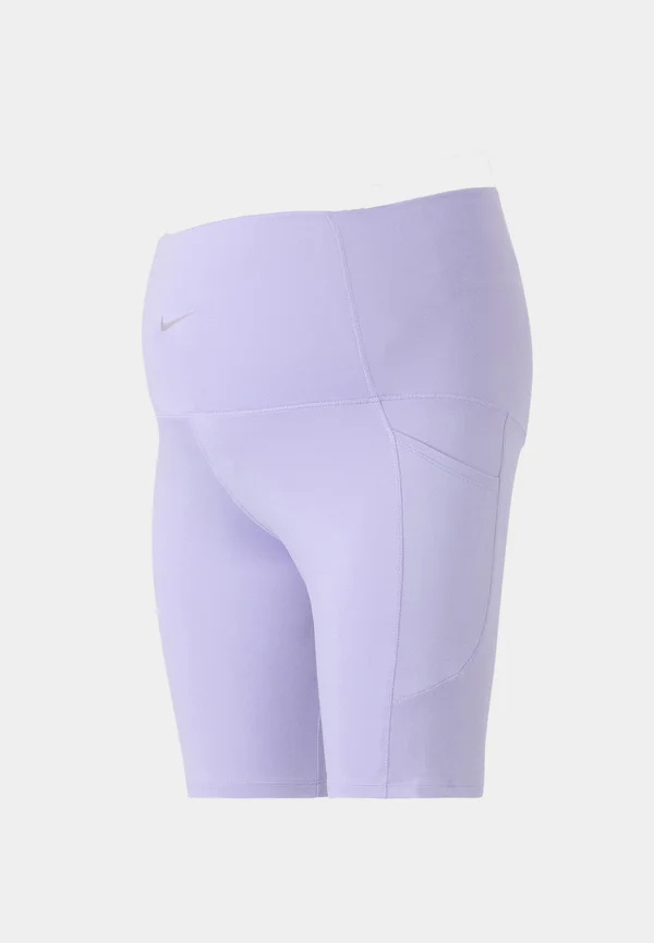 ONE - Tights - lilac ice