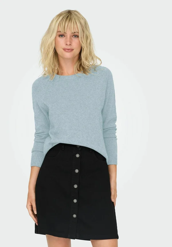 ONLLESLY KINGS NOOS - Strickpullover - arona