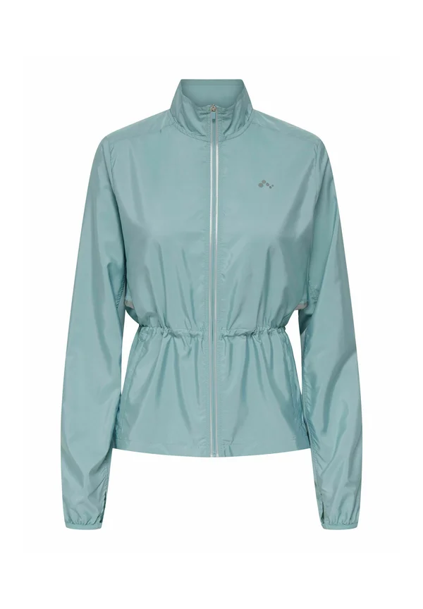 ONP WAVE  - Laufjacke - arona