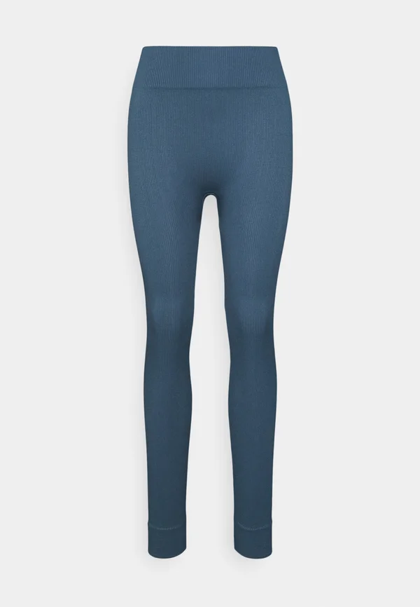 ONPJAIA LIFE SEAM  - Tights - stargazer