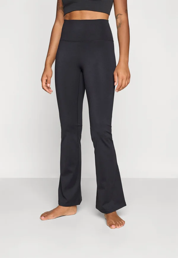 ONPJAM-3-SANA JAZZ - Tights - black