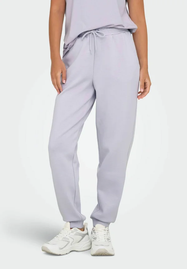 ONPLOUNGE LIFE REG NOOS - Jogginghose - evening haze