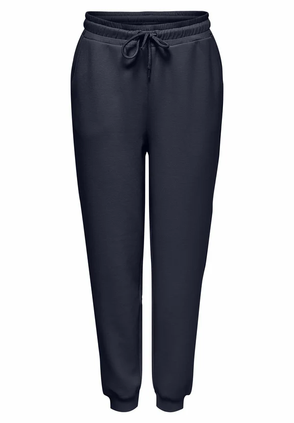 ONPLOUNGE LIFE REG NOOS - Jogginghose - maritime blue
