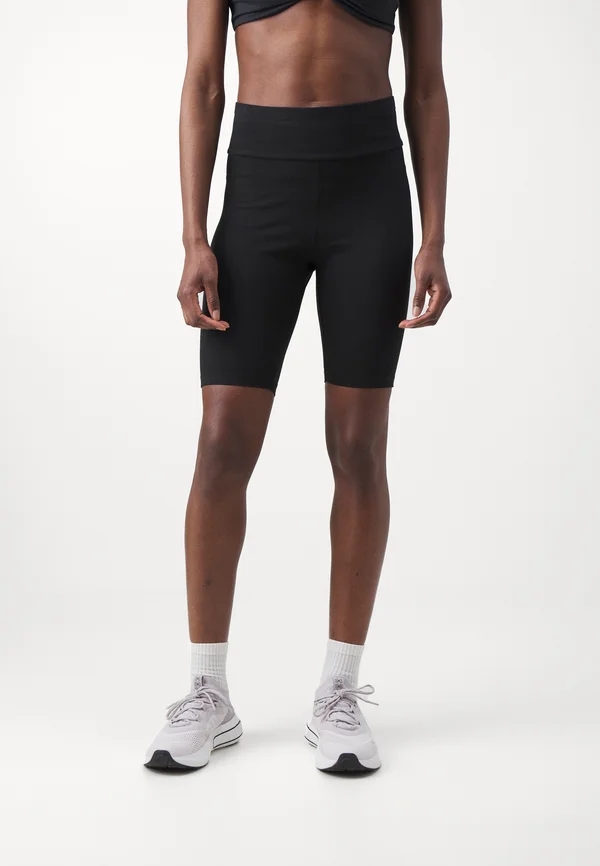 ONPPICA LIFE CITY  - Tights - black