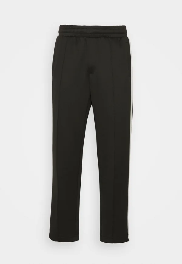 ONSACE TAPE FREDDY SPORT PANT - Jogginghose - black