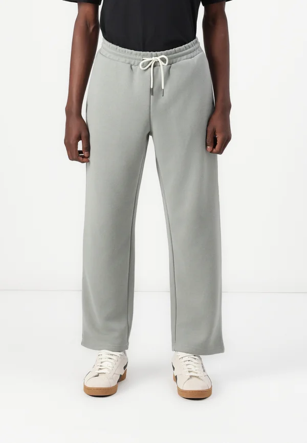 ONSBAEN PANTS - Jogginghose - limestone