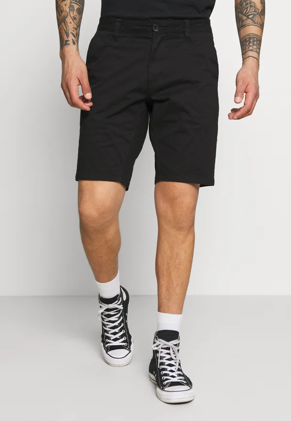 ONSCAM  - Shorts - black