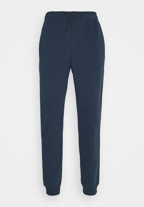 ONSCERES PANTS - Jogginghose - blues