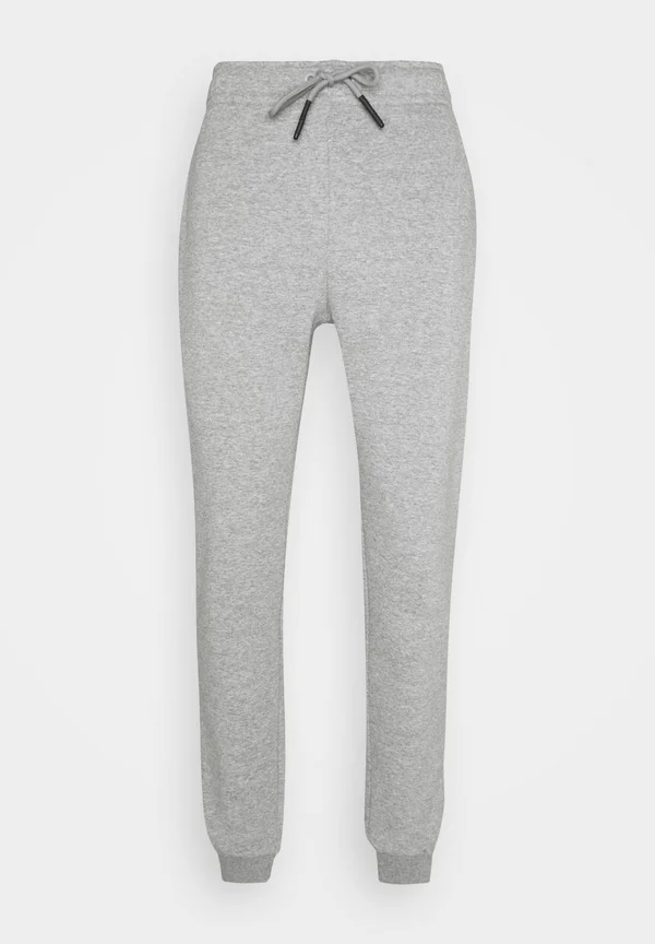 ONSCERES PANTS - Jogginghose - light grey melange