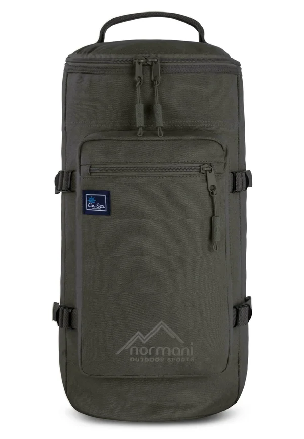 ONSEA SUB - Tagesrucksack - anthrazit