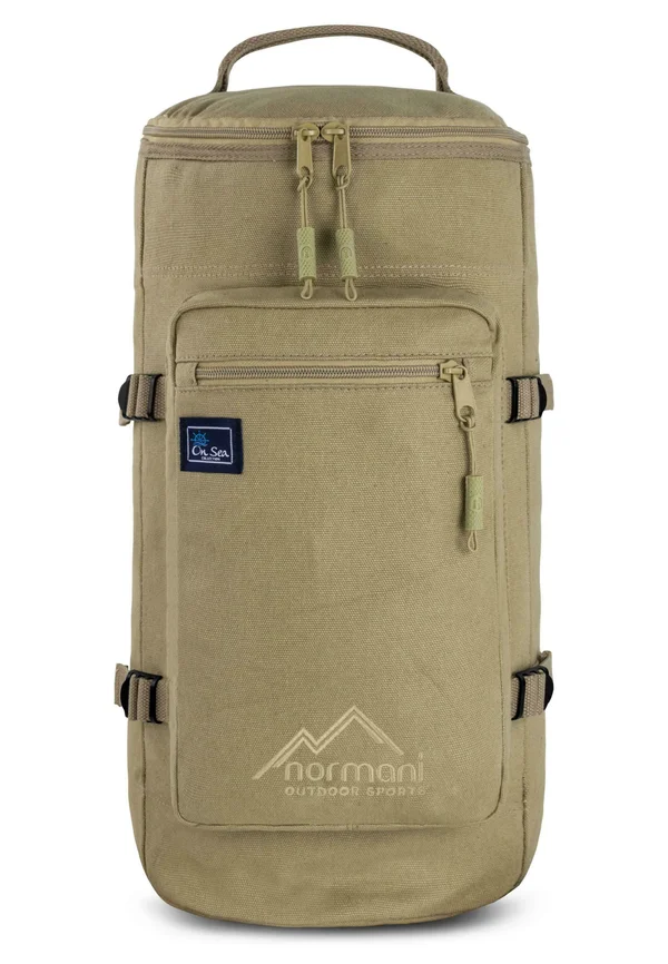 ONSEA SUB - Tagesrucksack - khaki