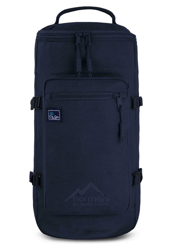 ONSEA SUB - Tagesrucksack - navy