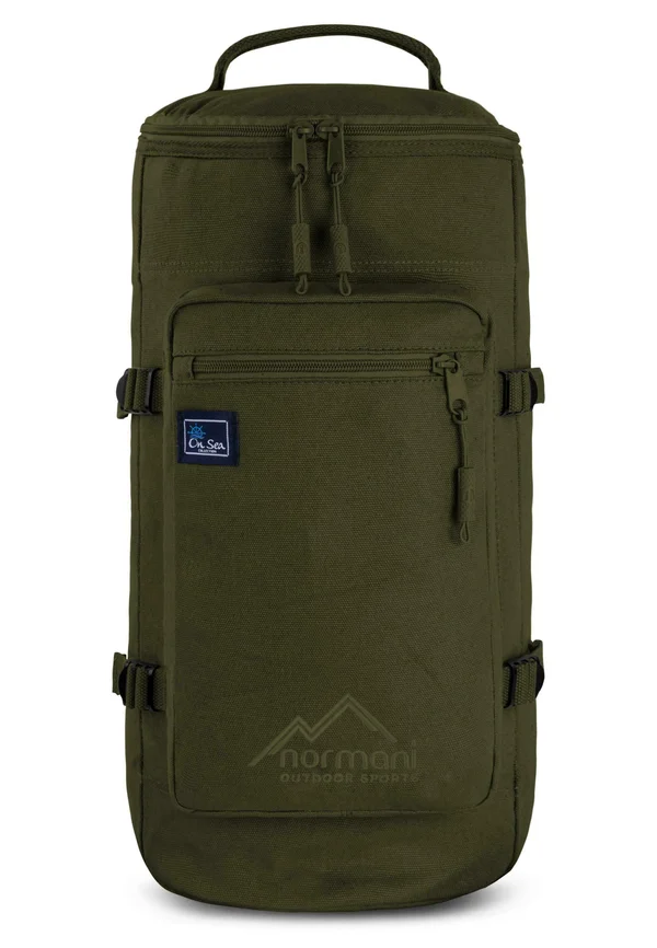 ONSEA SUB - Tagesrucksack - oliv