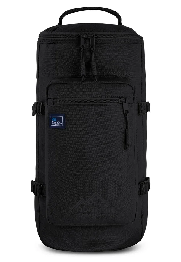 ONSEA SUB - Tagesrucksack - schwarz