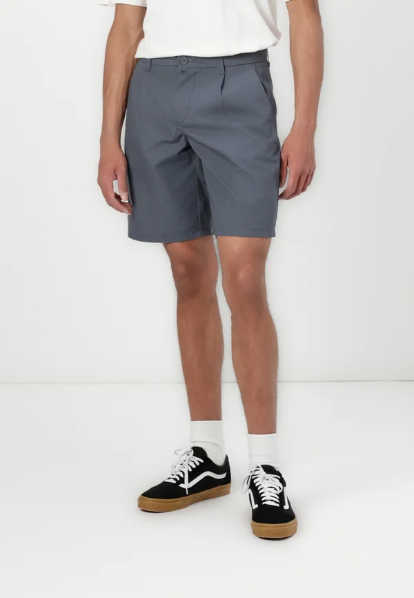 ONSKAL WIDE  - Shorts - turbulence