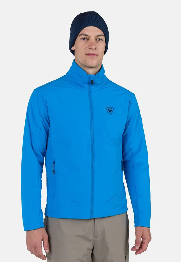 OPSIDE - Outdoorjacke - oversees