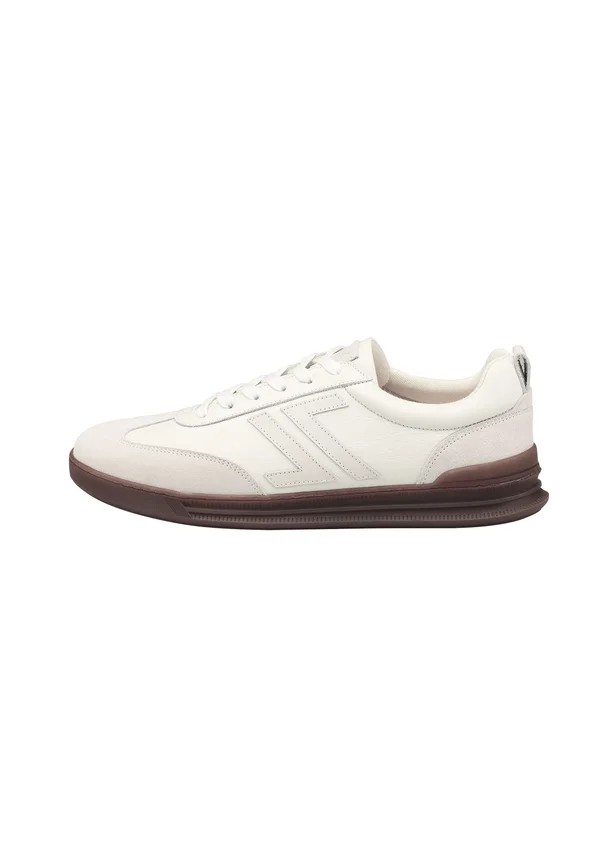 ORBIT 77 - Sneaker low - reinweiss