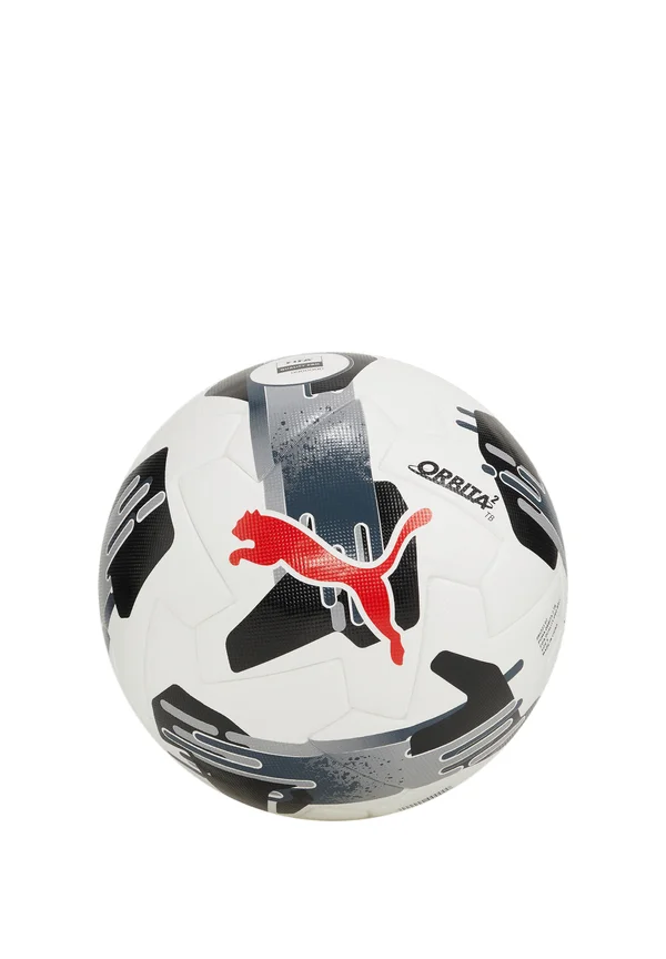 ORBITA 2 - Fußball - weiss