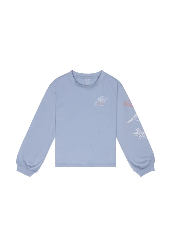 ORCHID REGULAR - Langarmshirt - bkj