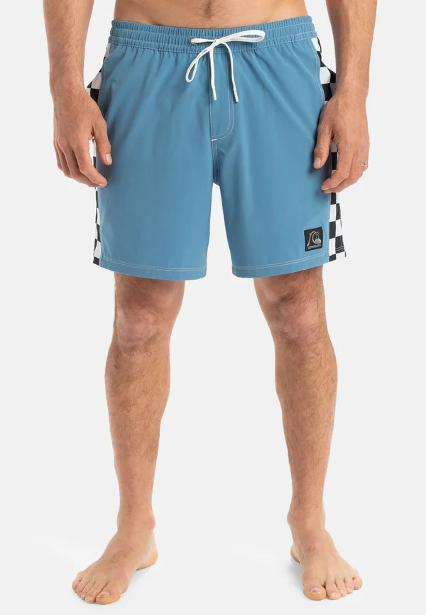 ORIGINAL ARCH 17 - Badeshorts - blq0