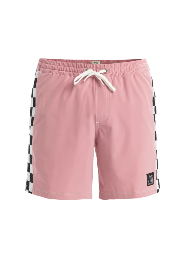 ORIGINAL ARCH 17 - Badeshorts - pjm0