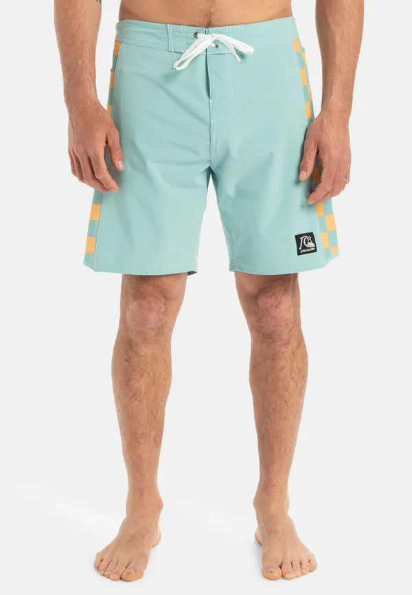 ORIGINAL ARCH 18 - Badeshorts - bgw0