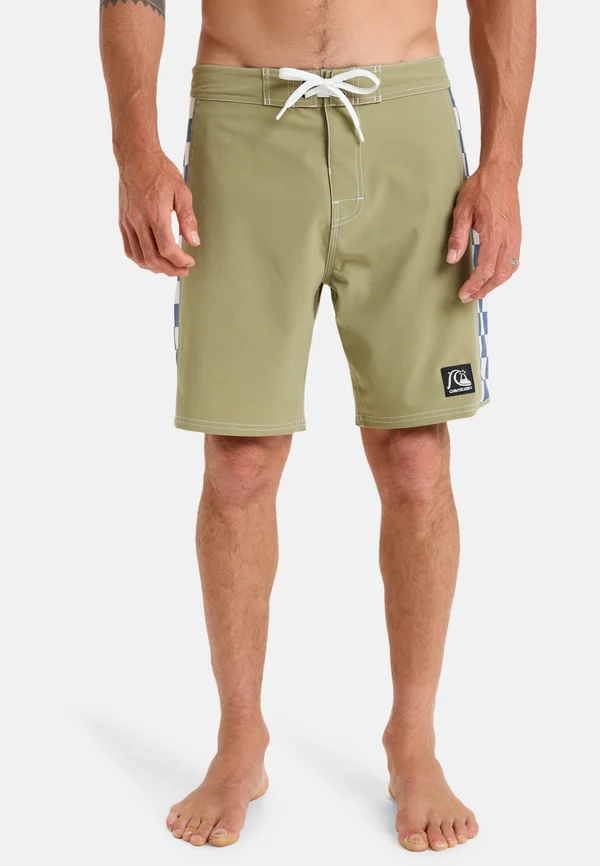 ORIGINAL ARCH 18 - Badeshorts - tmz0