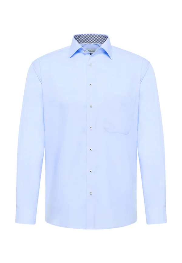 ORIGINAL COMFORT FIT - Businesshemd - hellblau