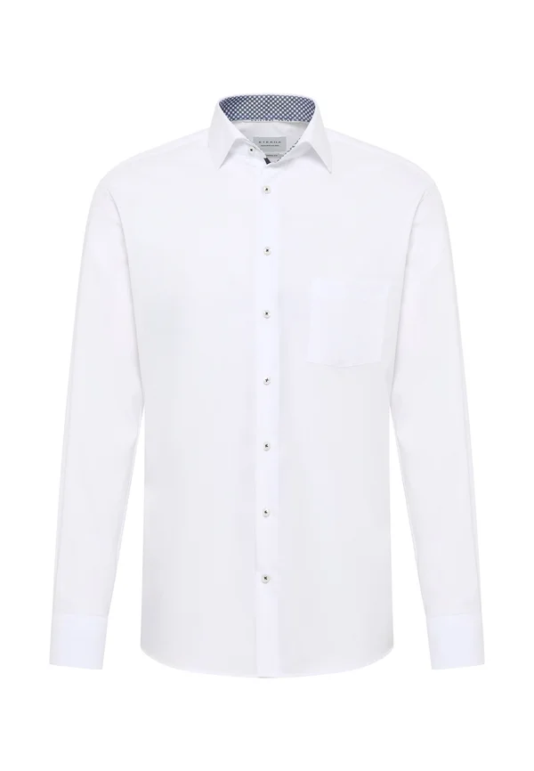 ORIGINAL MODERN FIT - Businesshemd - weiß