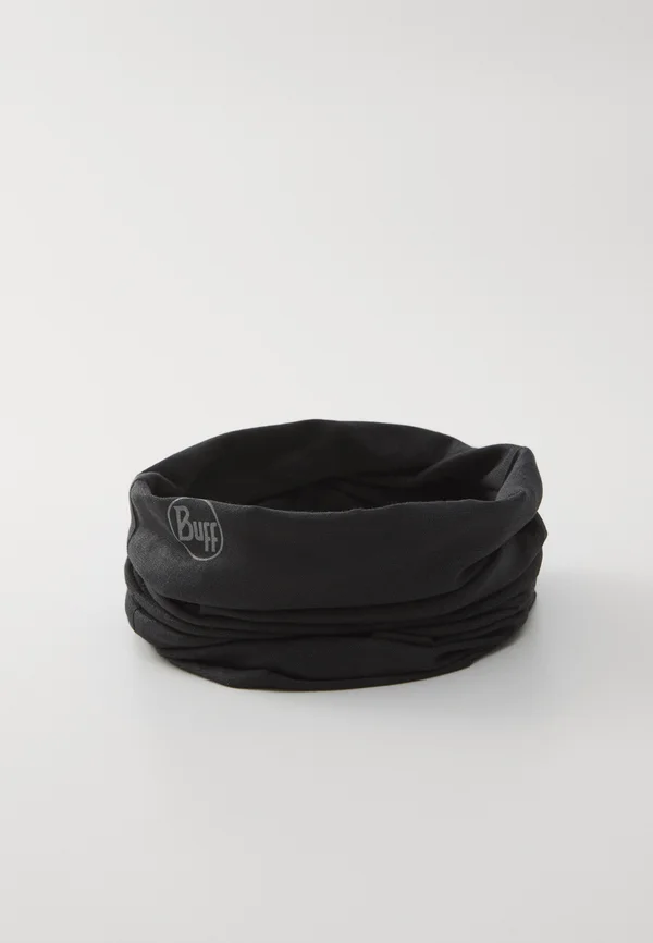 ORIGINAL - Schlauchschal - black